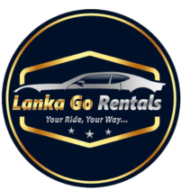 transparent photoroom (13)