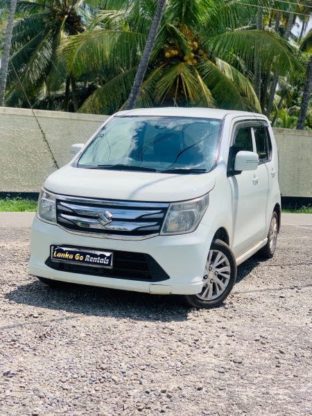 whatsapp image 2025 10 18 at 16.27.23 bf0eaaec